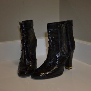 Gianni Bini Short Boots